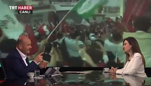 İçişleri Bakanı Süleyman Soylu'dan Suruç Açıklaması