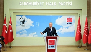 İnce: 