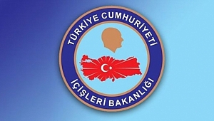 Kayıp Çocuklarla İlgili Son Dakika Gelişme!