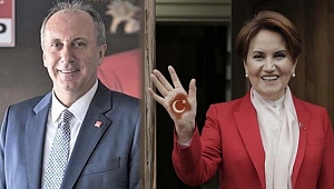 Millet İttifakı'ndan Flaş Fenerbahçe Açıklaması