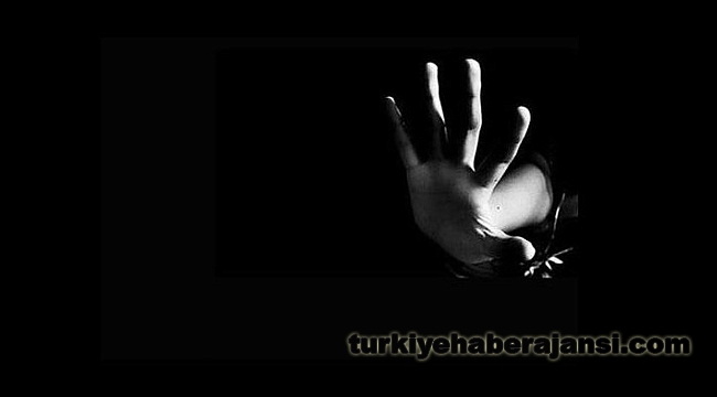 Polis Anne Gerçeği Duyunca Şok Geçirdi!
