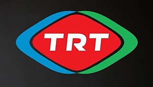 RTÜK Üyesi TRT'nin Seçim Karnesini Açıkladı