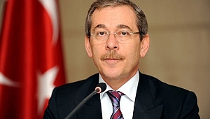 Şener: MHP'den Oy Alamayacağını Erdoğan da Biliyor