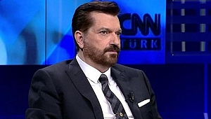 SONAR'dan ŞOK Açıklama!... Son Anket Sonucunu Paylaştı