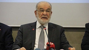 Temel Karamollaoğlu: Eğer Atatürk Yaşasaydı…