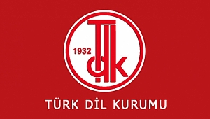 Türk Dil Kurumu Başkanı Görevinden Alındı