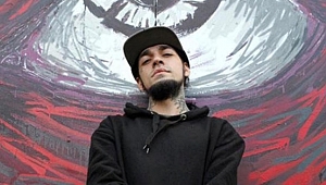 Ünlü Rapçi Ezhel İçin Mahkeme Kararını Verdi