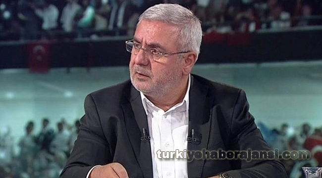 Yalan Üzerine Kurulan İktidarlar Kaybetmeye Mahkûmdur