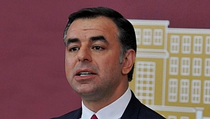 Yarkadaş: 'Erdoğan MHP'den Kurtulmak İstiyor'