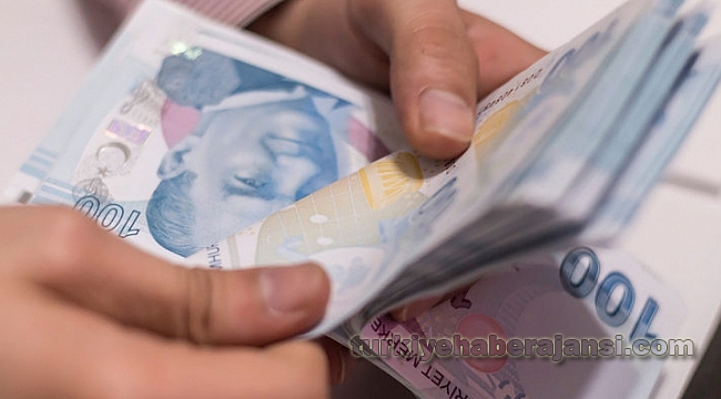 200 Bin İşçiye Zam Müjde! Yüzde 9.17 Zam