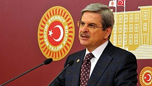 Akşener'in Açıklamasının Ardından İYİ Parti'den Flaş Karar