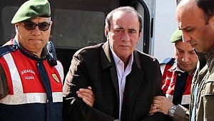 Alattin Çakıcı'nin Sağlık Raporu Ortaya Çıktı