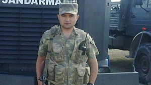 Astsubay'ın Şüpheli Ölümü!