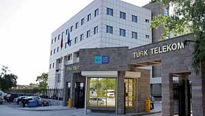 Bankalardan İlk Türk Telekom Adımı Geldi