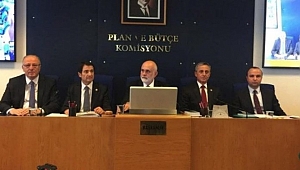 Bedelli Askerlik Görüşmelerinde Yeni Gelişme!