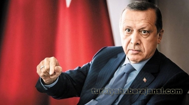 Belediye Otobüsünde Erdoğan'a Hakarete Gözaltı!