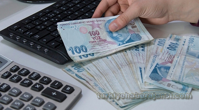 Binlerce Kişi 3600 Ek Göstergeyi Bekliyor!