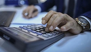 Borç Yapılandırmada Süre Uzatıldı