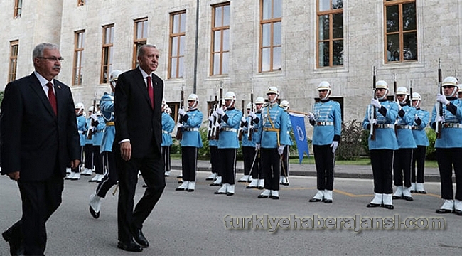 CHP'yi Karıştıran 'Erdoğan' Paylaşımı!