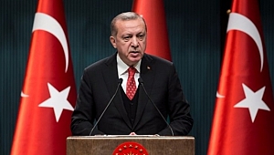 Cumhurbaşkanı Erdoğan 'Adnan Oktar' Ahlaksız Bir Adamdı