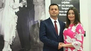 Düğünde Takı Kavgası!