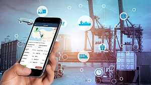 e-Ticaret Devleri, Türkiye Pazarına Girmeye Hazırlanıyor