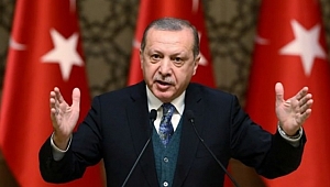 Ekonomide 100 Günlük Eylem Planı Hazır!