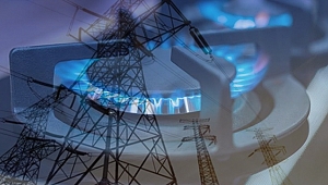 Elektrik ve Doğalgaza Büyük Zam!