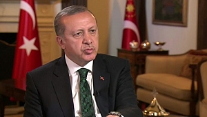 Erdoğan Her Ay Yarım Saat TRT Ekranlarında Olacak
