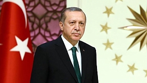 Erdoğan'ı Bomba Yüklü Minibüsle Öldüreceklerdi!
