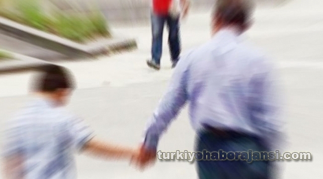 Günün En İğrenç Haberi Tekirdağ'dan!