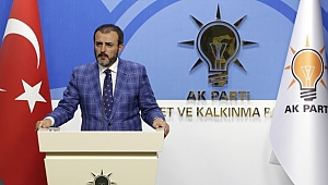Hükümet'ten Son Dakika Alaattin Çakıcı Açıklaması