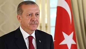 İbrahim Er Milli Eğitim Bakanlığı Bakan Yardımcısı Oldu