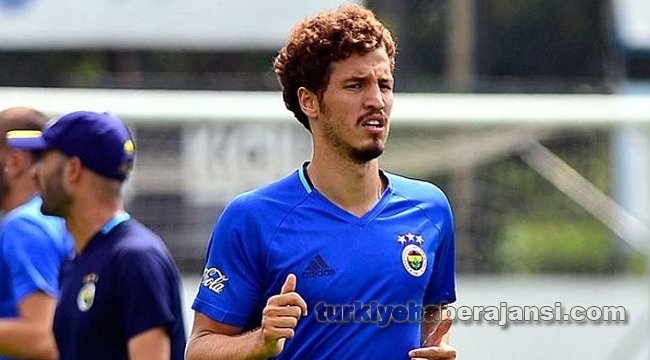 Isla ve Salih, Cocu İle Hayat Bulacak