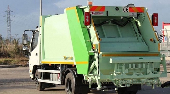 Kağıthane Belediyesi Eşcinsel İlişki Skandalıyla Çalkalanıyor!
