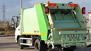 Kağıthane Belediyesi Eşcinsel İlişki Skandalıyla Çalkalanıyor!