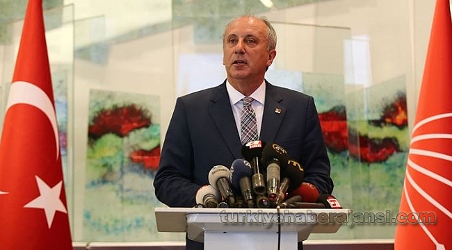 Kılıçdaroğlu İle Görüşmeye Giderken Flaş Açıklamalar!