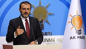 Mahir Ünal'dan Bedelli Askerlik Açıklaması