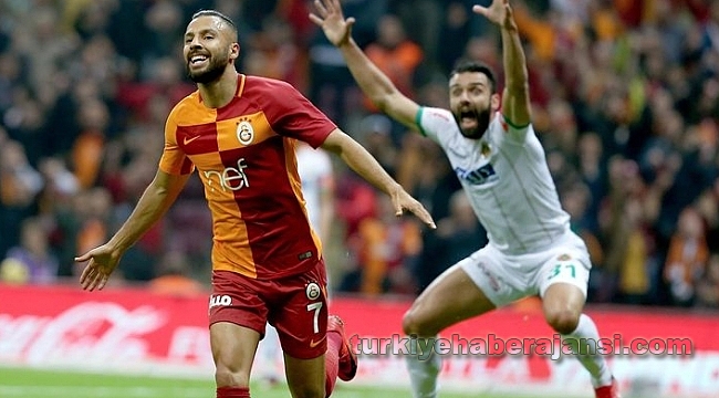 Metin Albayrak'tan Yasin Öztekin Açıklaması!