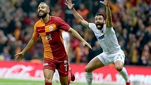 Metin Albayrak'tan Yasin Öztekin Açıklaması!