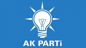 Mustafa Destici AK Parti'den İstifa Ediyor