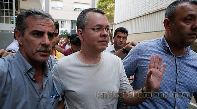 Nagehan Alçı 'Tuhaf Kokular Geliyor' Deyip Uyardı