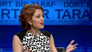 Nagehan Alçı'ya Kötü Haber!