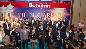 Progroup, Yılın Yönetim Danışmanlığı Ödülünü Aldı