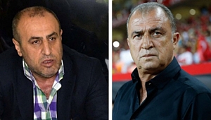 Terim Hakkında 1 Yıla Kadar Hapis Cezası İsteniyor