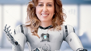 Yapay Zeka’dan Önce, Bilinmesi Gereken 10 Gerçek