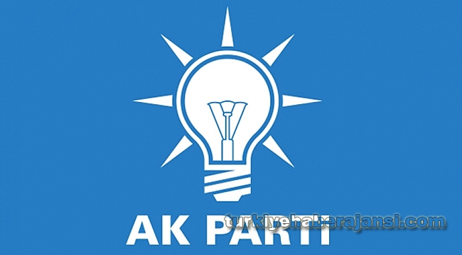 YSK'nın Açıkladığı Seçim Sonuçlarında AK Parti Sürprizi
