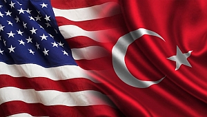 ABD'den Türkiye'ye 'Dolaylı' Darbe!