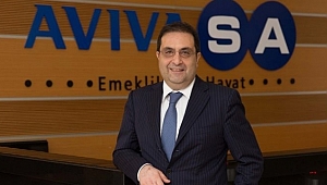 AvivaSA Liderliği Bırakmıyor