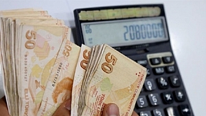 BDDK'dan Kredi Kartları ve Kredilere Yeni Düzenleme